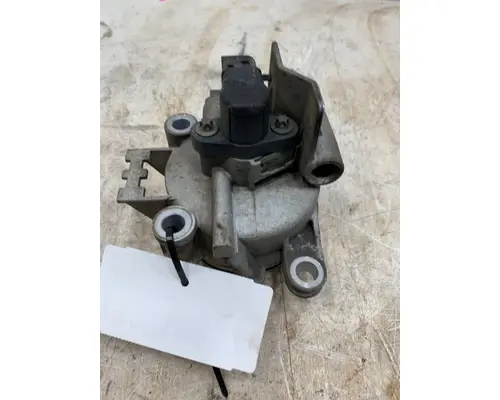 DETROIT DIESEL  Automatic Transmission Parts, Misc.