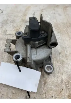 DETROIT DIESEL  Automatic Transmission Parts, Misc.