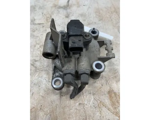 DETROIT DIESEL  Automatic Transmission Parts, Misc.