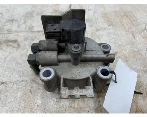 DETROIT DIESEL  Automatic Transmission Parts, Misc.