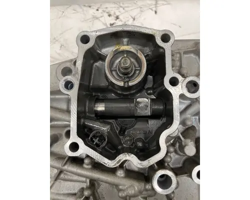 DETROIT DIESEL  Automatic Transmission Parts, Misc.