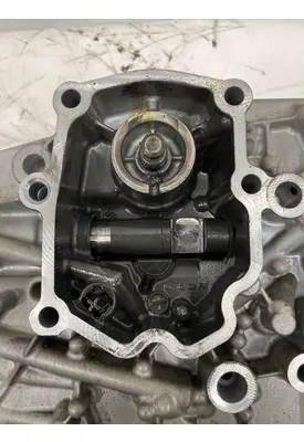 DETROIT DIESEL  Automatic Transmission Parts, Misc.