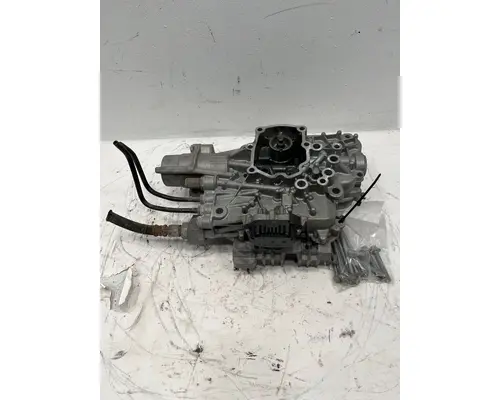 DETROIT DIESEL  Automatic Transmission Parts, Misc.