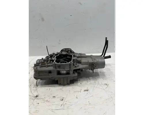 DETROIT DIESEL  Automatic Transmission Parts, Misc.