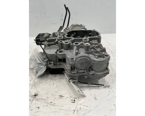 DETROIT DIESEL  Automatic Transmission Parts, Misc.