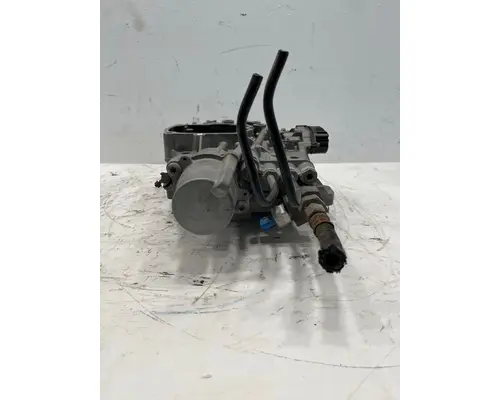 DETROIT DIESEL  Automatic Transmission Parts, Misc.