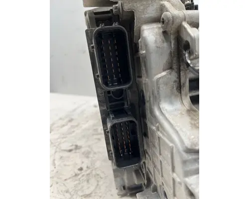 DETROIT DIESEL  Automatic Transmission Parts, Misc.