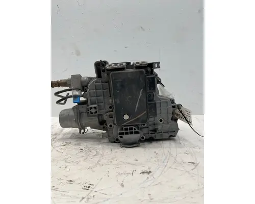 DETROIT DIESEL  Automatic Transmission Parts, Misc.
