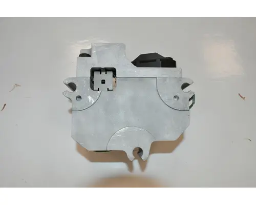 DETROIT DIESEL  ECM
