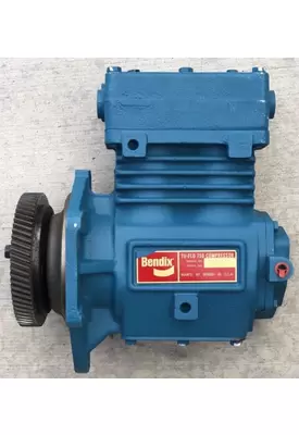 DETROIT DIESEL  Engine Air Compressor