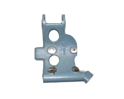 DETROIT DIESEL  Engine Bracket