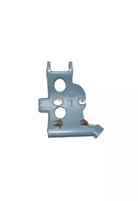 DETROIT DIESEL  Engine Bracket