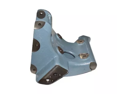 DETROIT DIESEL  Engine Bracket