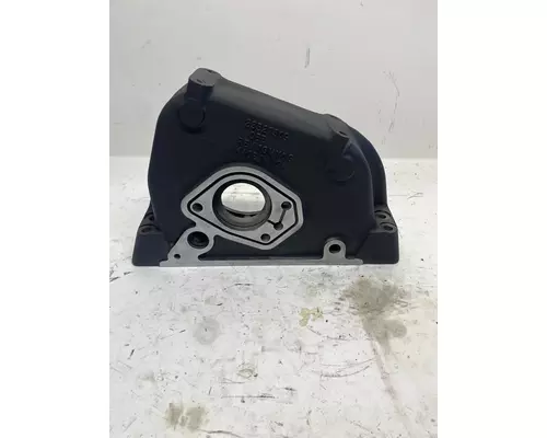 DETROIT DIESEL  Engine Cover