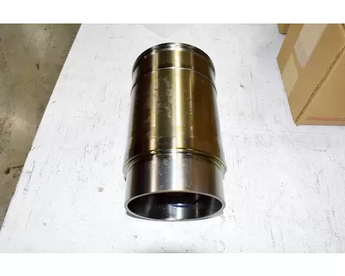 DETROIT DIESEL  Engine Cylinder & Liner Kits