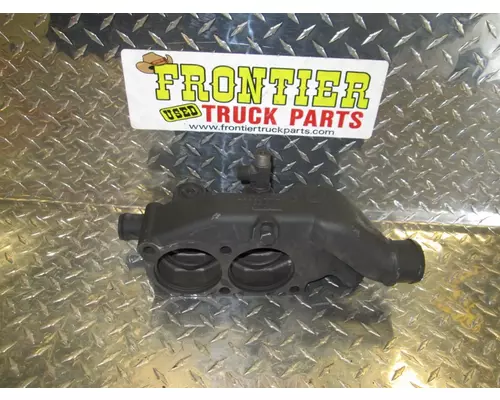 DETROIT DIESEL  Engine Parts, Misc.