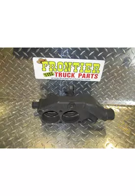 DETROIT DIESEL  Engine Parts, Misc.