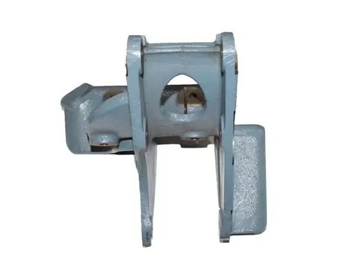 DETROIT DIESEL  Engine Parts, Misc.
