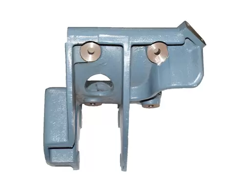DETROIT DIESEL  Engine Parts, Misc.