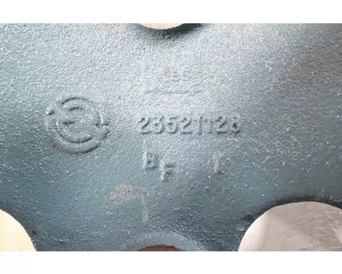 DETROIT DIESEL  Engine Parts, Misc.