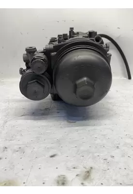 DETROIT DIESEL  Engine Parts, Misc.