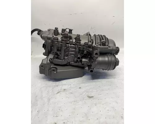 DETROIT DIESEL  Engine Parts, Misc.