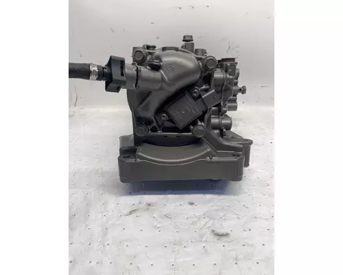 DETROIT DIESEL  Engine Parts, Misc.
