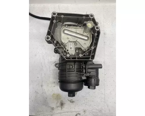 DETROIT DIESEL  Engine Parts, Misc.