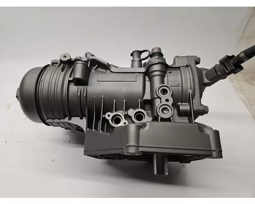 DETROIT DIESEL  Engine Parts, Misc.
