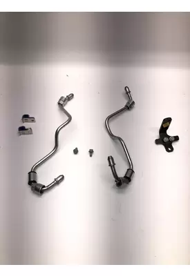 DETROIT DIESEL  Engine Parts, Misc.