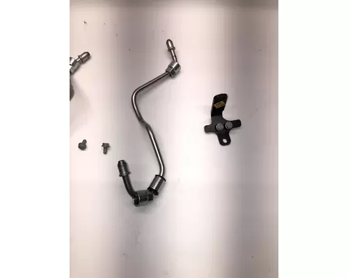 DETROIT DIESEL  Engine Parts, Misc.
