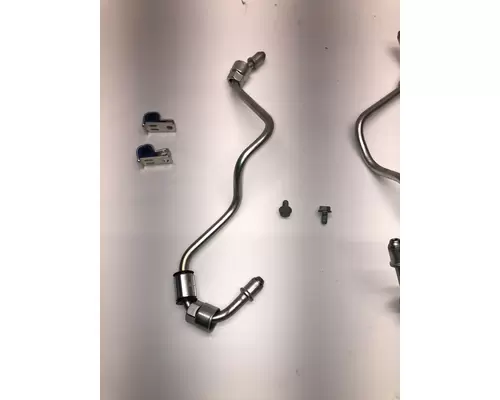 DETROIT DIESEL  Engine Parts, Misc.