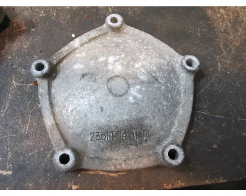 DETROIT DIESEL  Engine Parts