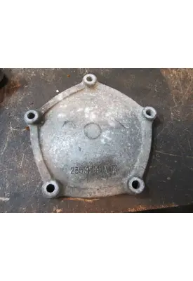 DETROIT DIESEL  Engine Parts