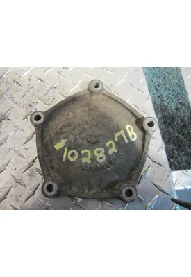 DETROIT DIESEL  Engine Parts
