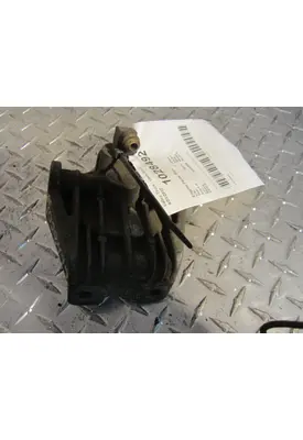 DETROIT DIESEL  Engine Parts