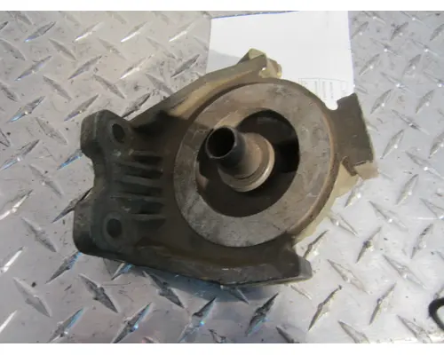 DETROIT DIESEL  Engine Parts
