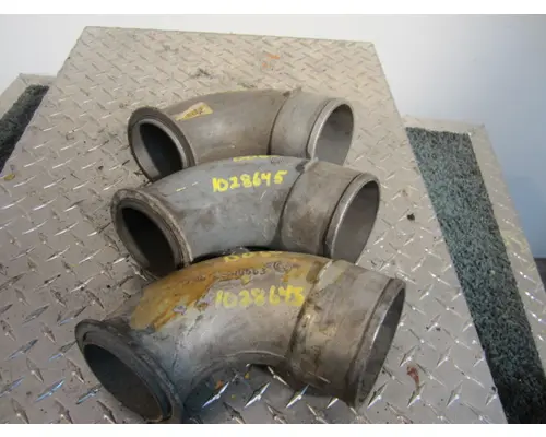 DETROIT DIESEL  Engine Parts