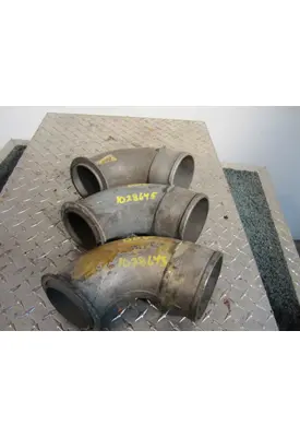 DETROIT DIESEL  Engine Parts