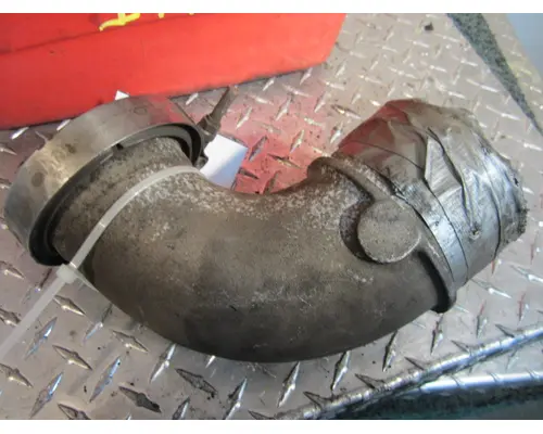 DETROIT DIESEL  Engine Parts