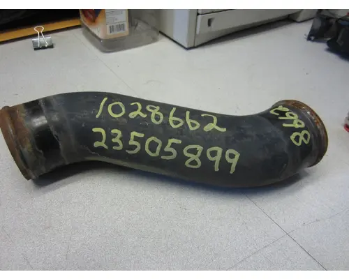 DETROIT DIESEL  Engine Parts