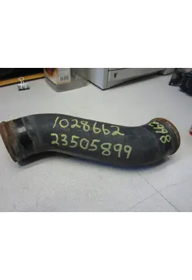 DETROIT DIESEL  Engine Parts