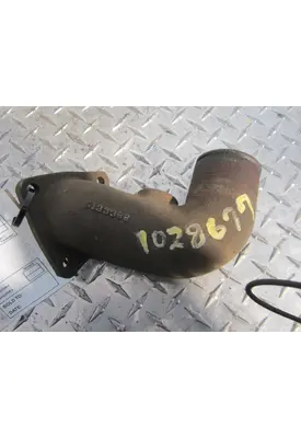 DETROIT DIESEL  Engine Parts