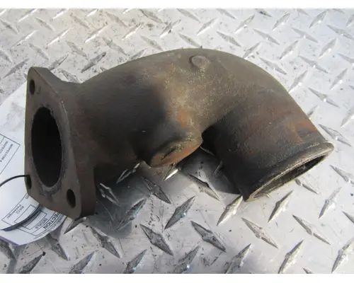DETROIT DIESEL  Engine Parts