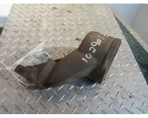 DETROIT DIESEL  Engine Parts