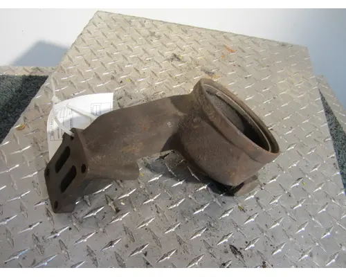 DETROIT DIESEL  Engine Parts