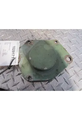 DETROIT DIESEL  Engine Parts