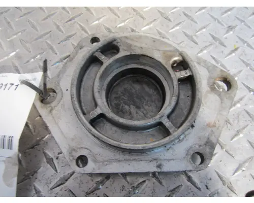 DETROIT DIESEL  Engine Parts