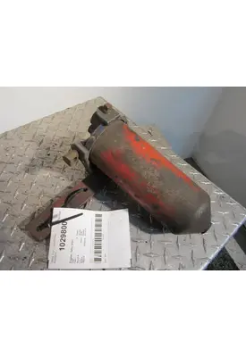 DETROIT DIESEL  Engine Parts