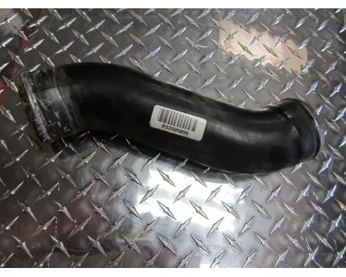 DETROIT DIESEL  Engine Parts